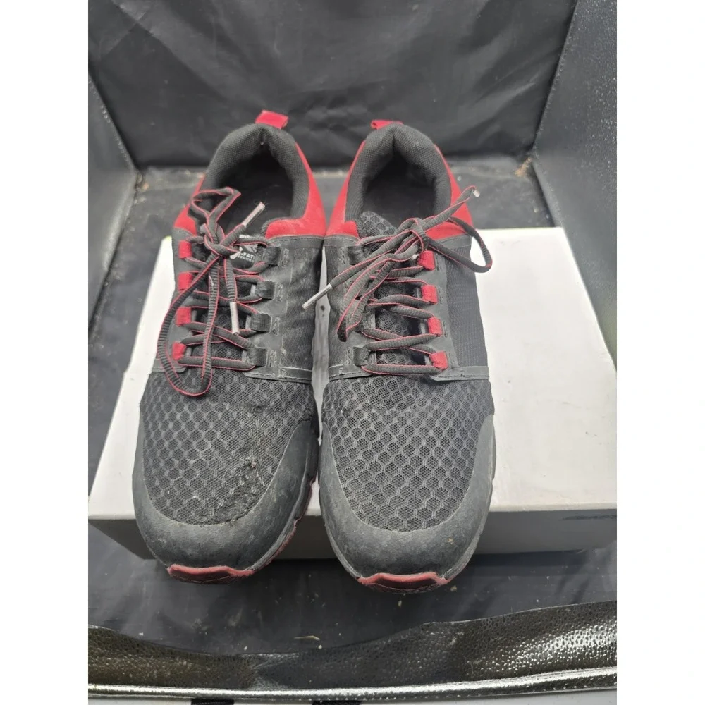 Men Timberland Pro‎ Shoes